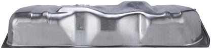 Spectra Premium Fuel Tank F17
