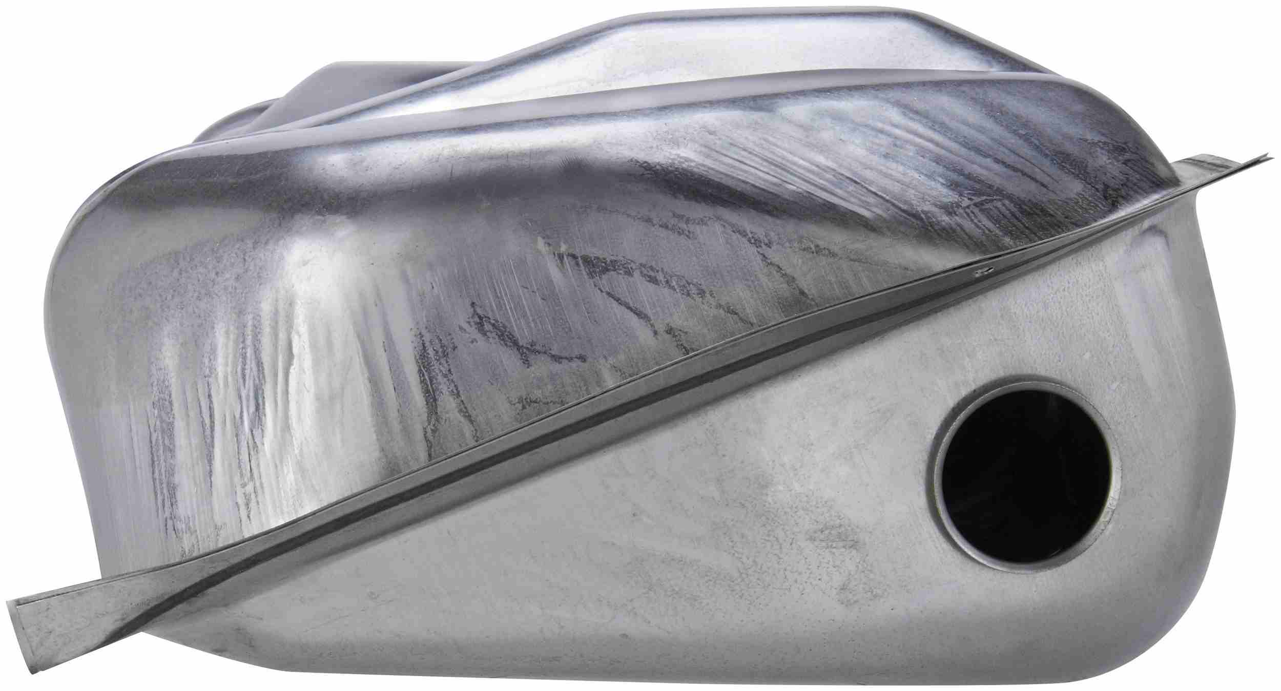 Spectra Premium Fuel Tank F17