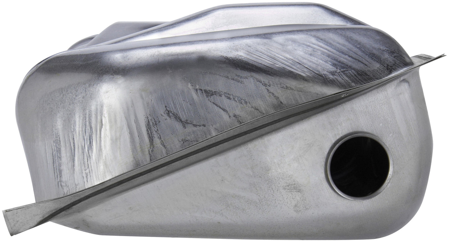 Spectra Premium Fuel Tank F17