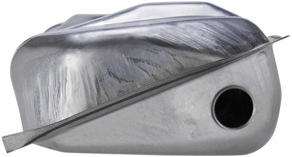 Spectra Premium Fuel Tank F17