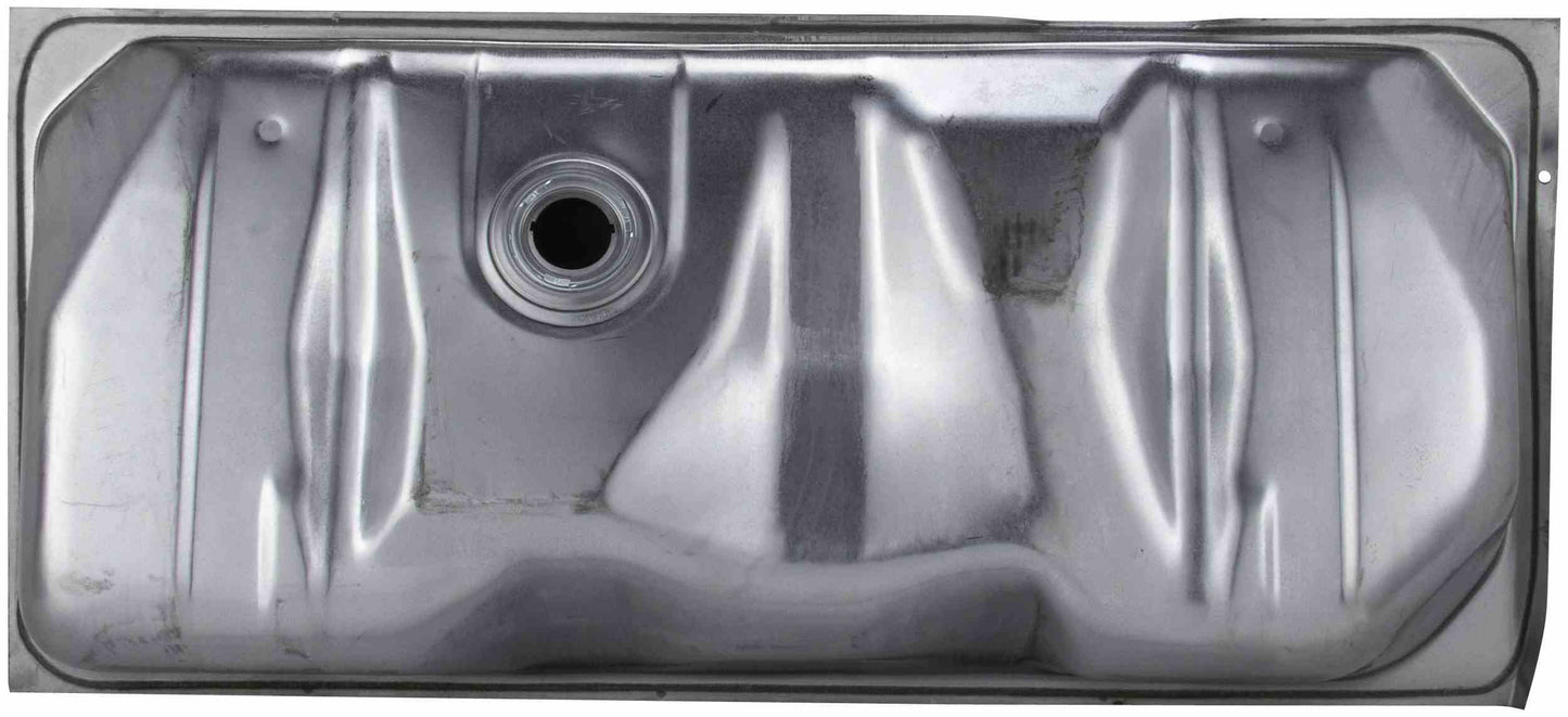 Spectra Premium Fuel Tank F17
