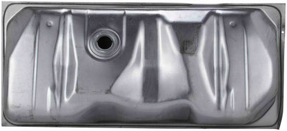 Spectra Premium Fuel Tank F17