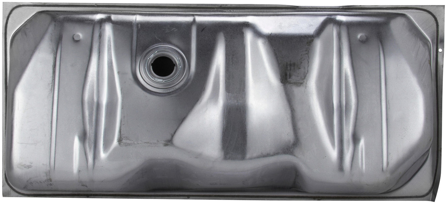 Spectra Premium Fuel Tank F17