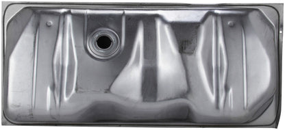 Spectra Premium Fuel Tank F17