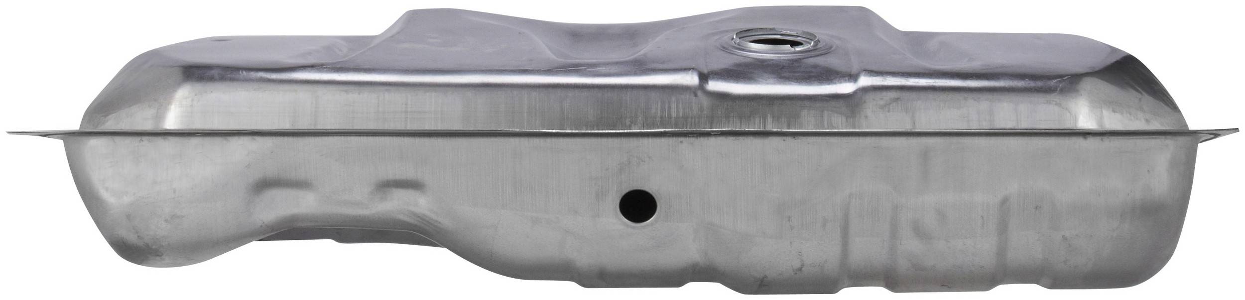 Spectra Premium Fuel Tank F18
