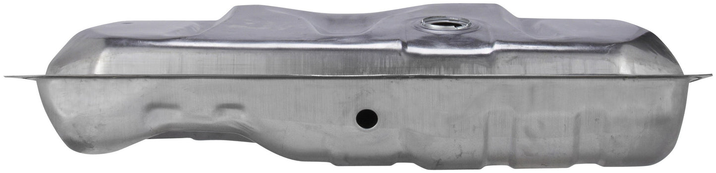 Spectra Premium Fuel Tank F18