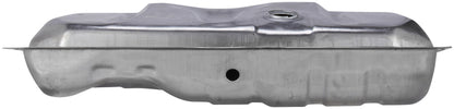 Spectra Premium Fuel Tank F18