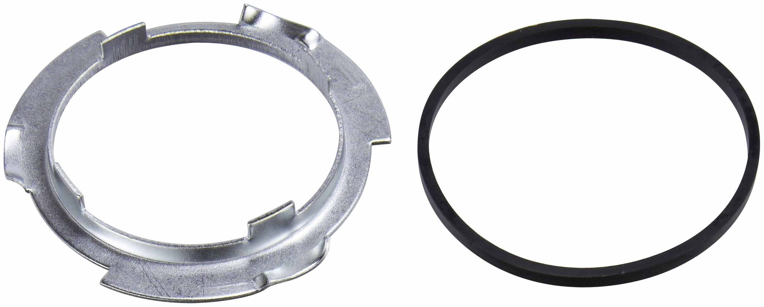 Spectra Premium Fuel Tank F18