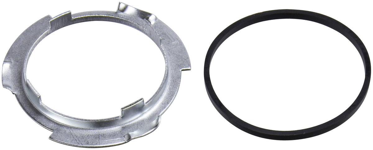 Spectra Premium Fuel Tank F18