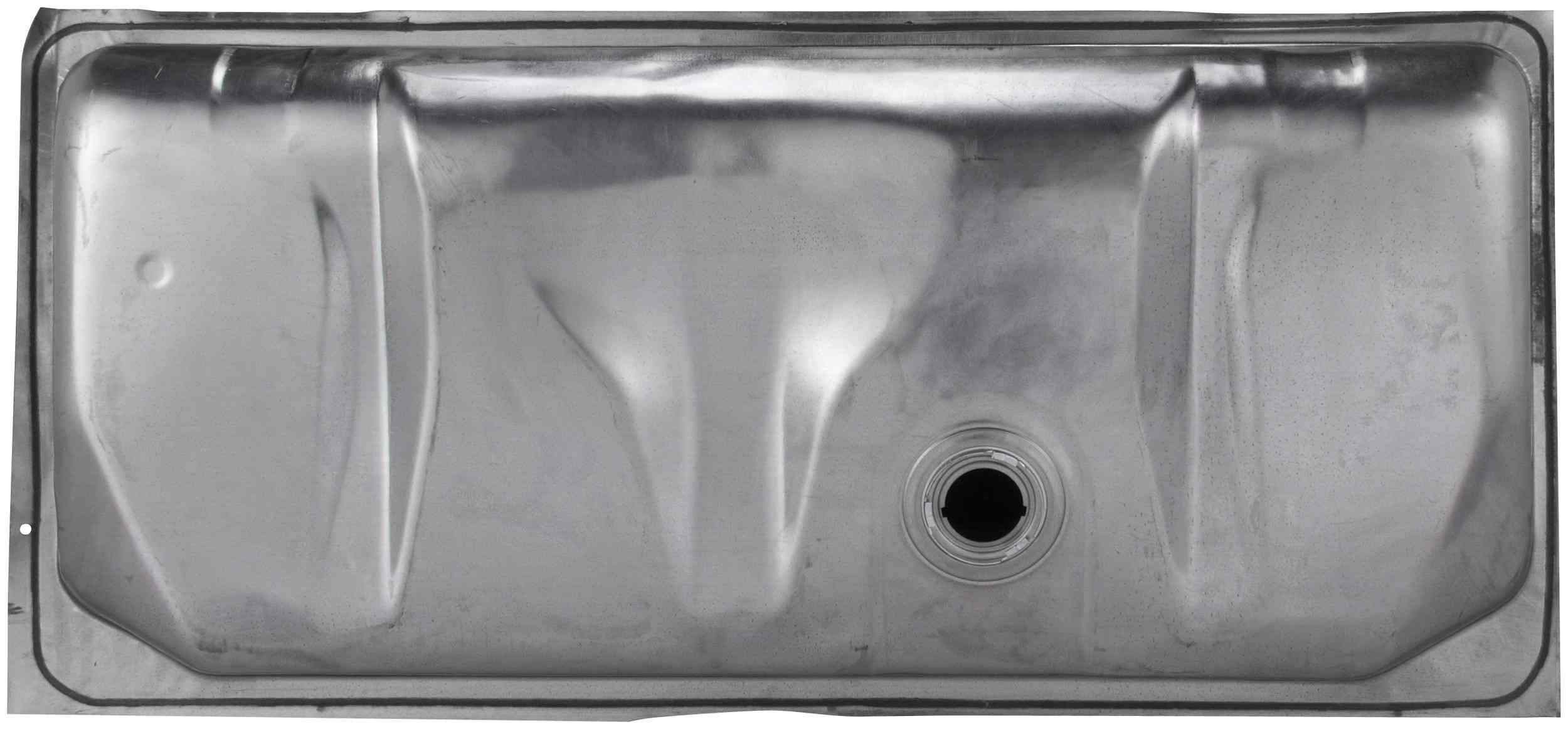 Spectra Premium Fuel Tank F18