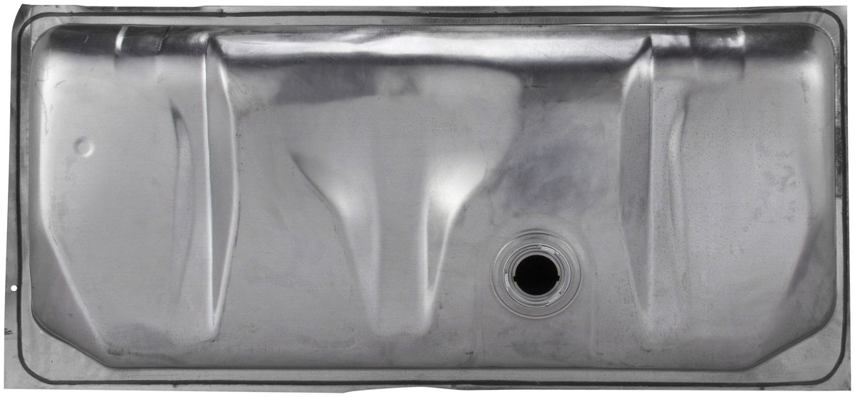 Spectra Premium Fuel Tank F18