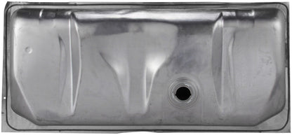 Spectra Premium Fuel Tank F18
