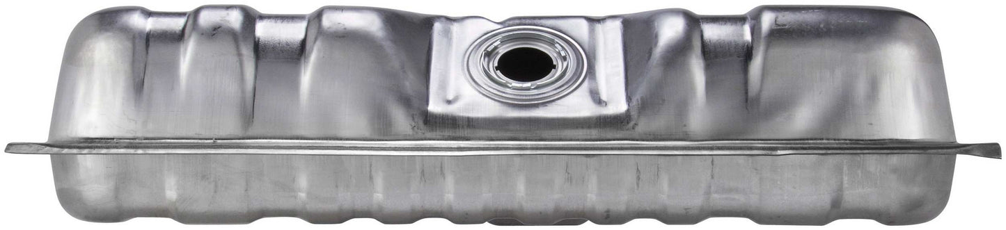 Spectra Premium Fuel Tank F1A