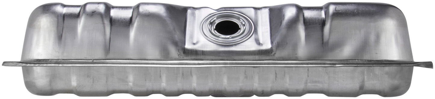 Spectra Premium Fuel Tank F1A