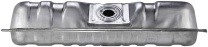 Spectra Premium Fuel Tank F1A