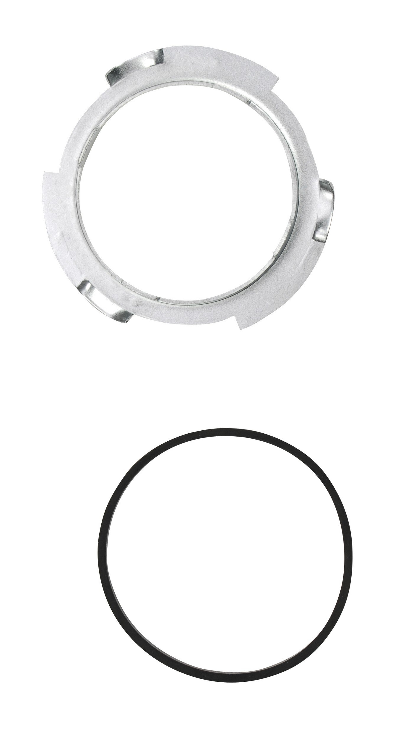 Spectra Premium Fuel Tank F1A