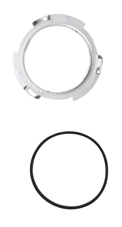 Spectra Premium Fuel Tank F1A