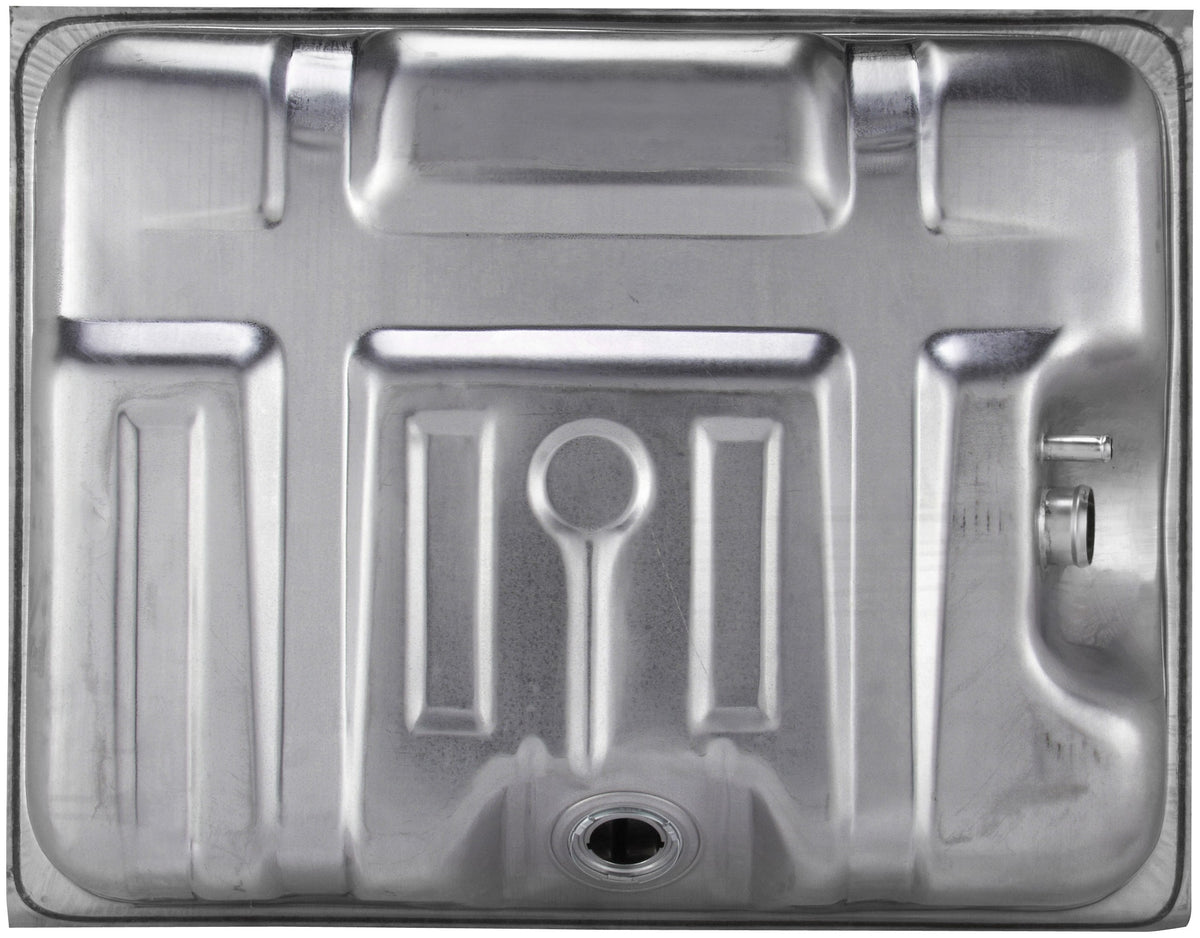 Spectra Premium Fuel Tank F1A