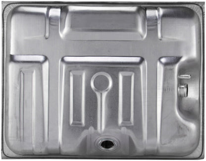 Spectra Premium Fuel Tank F1A