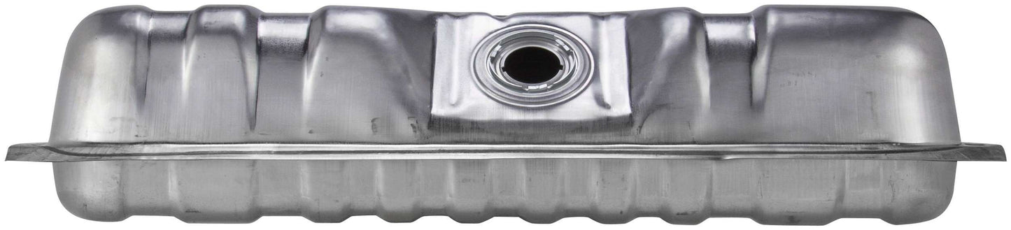 Spectra Premium Fuel Tank F1B