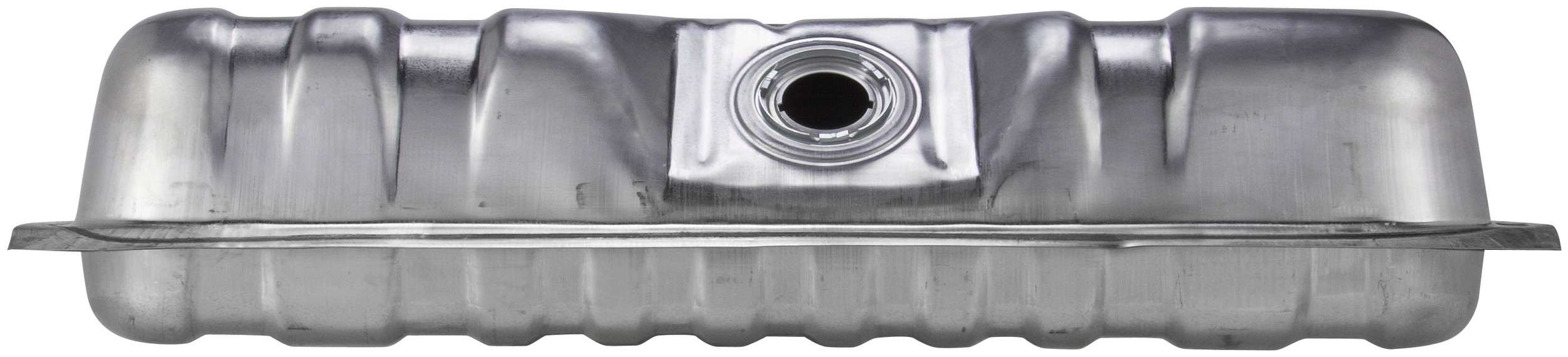 Spectra Premium Fuel Tank F1B