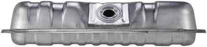 Spectra Premium Fuel Tank F1B