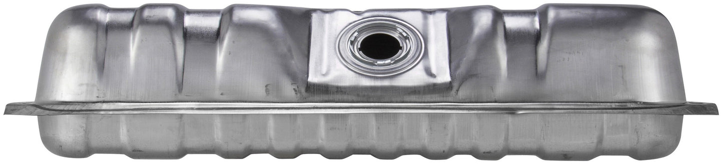 Spectra Premium Fuel Tank F1B
