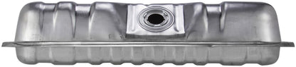 Spectra Premium Fuel Tank F1B