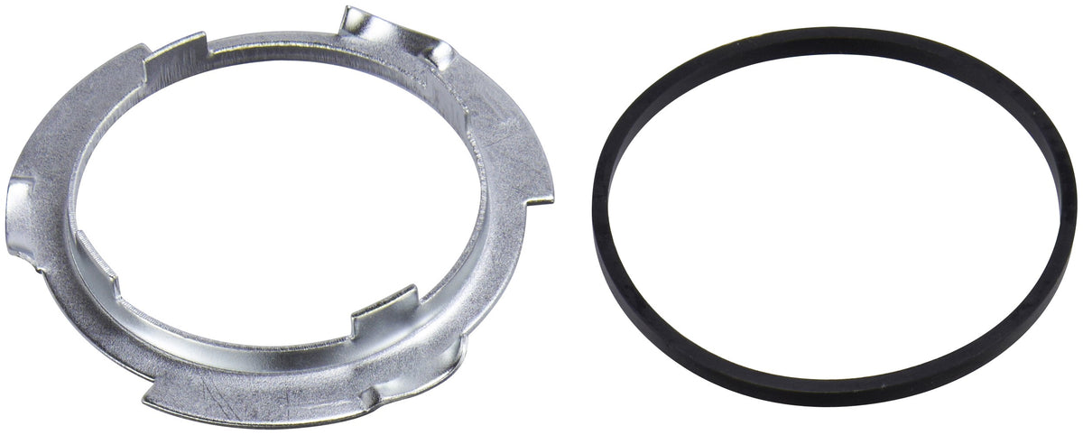 Spectra Premium Fuel Tank F1B
