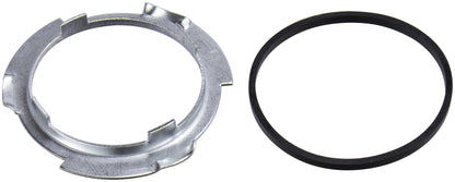 Spectra Premium Fuel Tank F1B