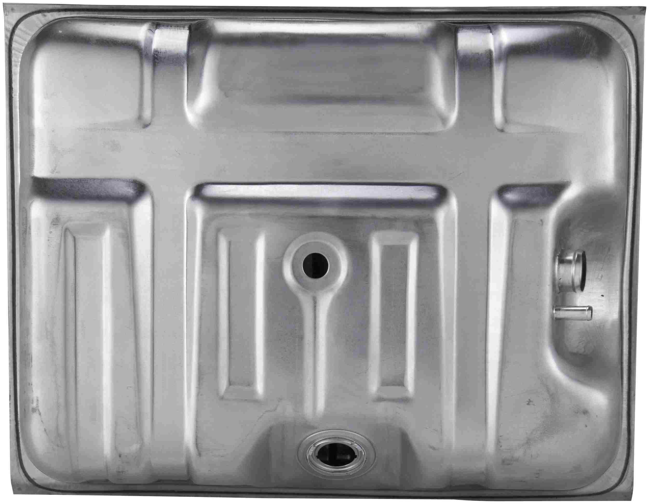 Spectra Premium Fuel Tank F1B