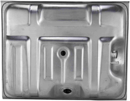 Spectra Premium Fuel Tank F1B