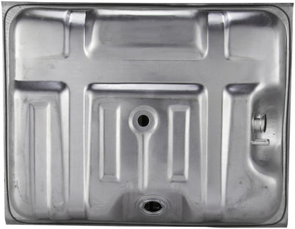 Spectra Premium Fuel Tank F1B