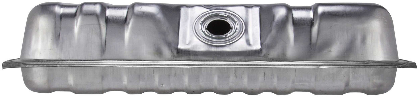 Spectra Premium Fuel Tank F1C