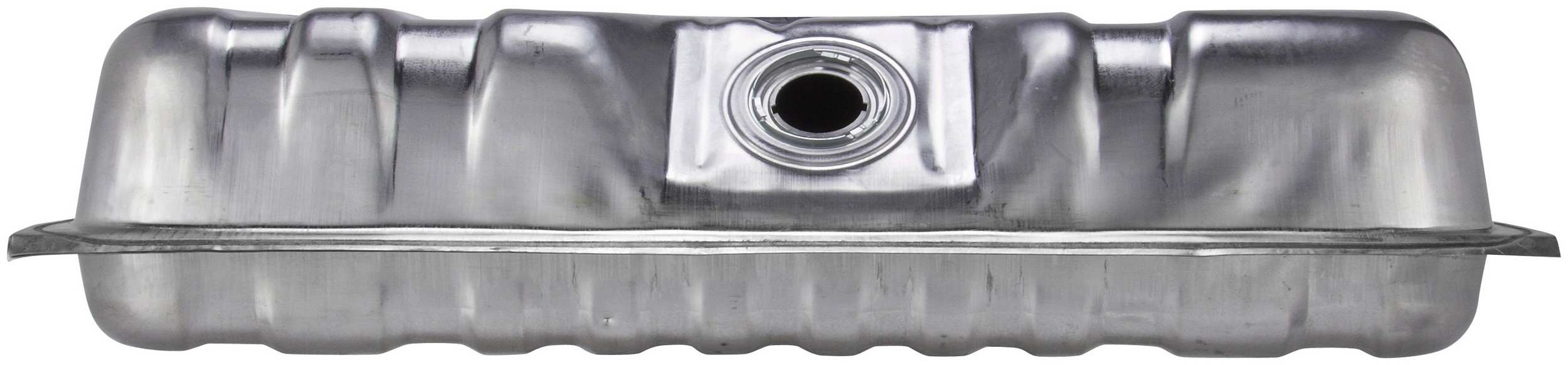 Spectra Premium Fuel Tank F1C