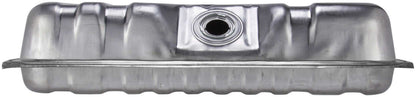 Spectra Premium Fuel Tank F1C