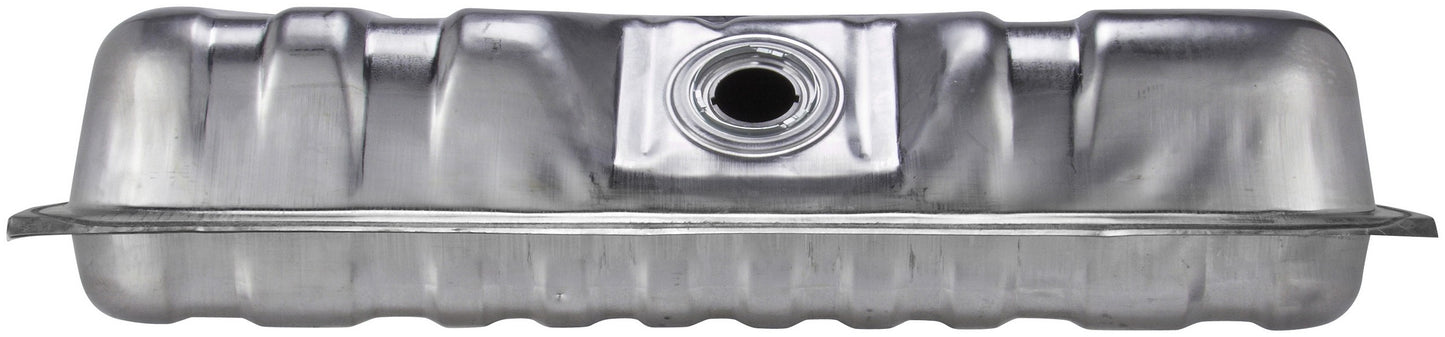Spectra Premium Fuel Tank F1C