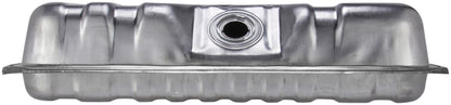 Spectra Premium Fuel Tank F1C
