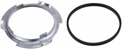Spectra Premium Fuel Tank F1C