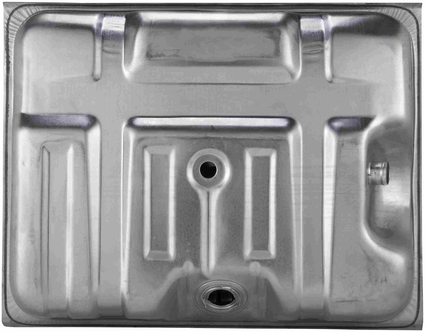 Spectra Premium Fuel Tank F1C