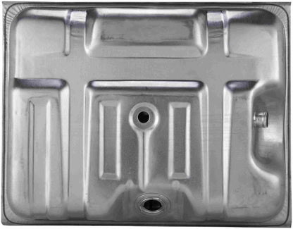 Spectra Premium Fuel Tank F1C