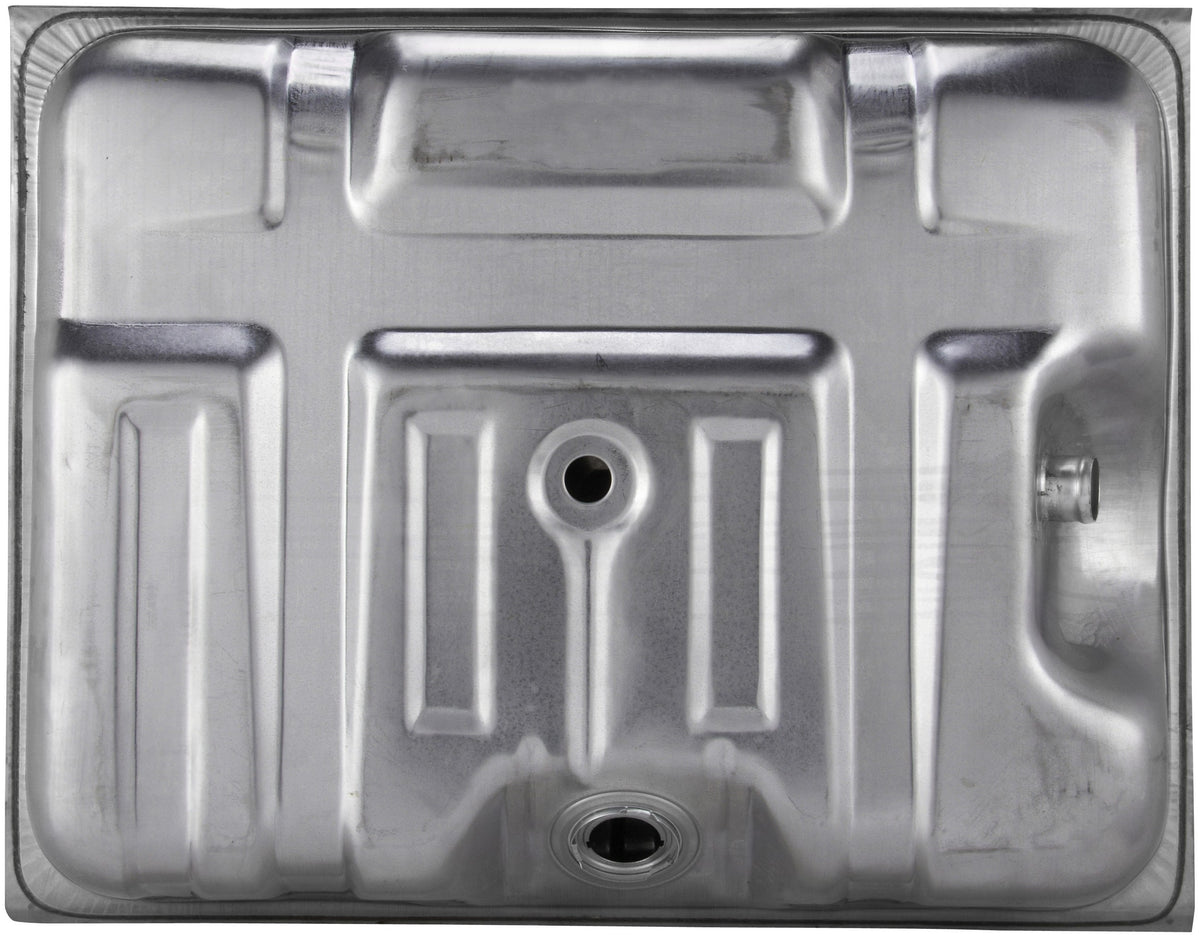 Spectra Premium Fuel Tank F1C