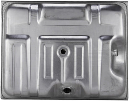 Spectra Premium Fuel Tank F1C