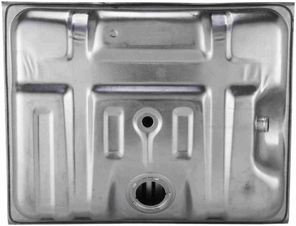 Spectra Premium Fuel Tank F1D