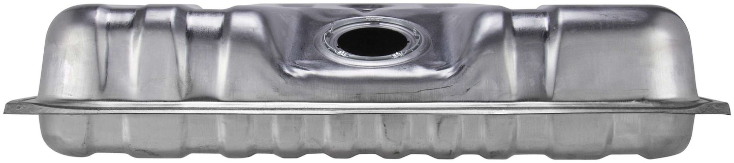 Spectra Premium Fuel Tank F1E