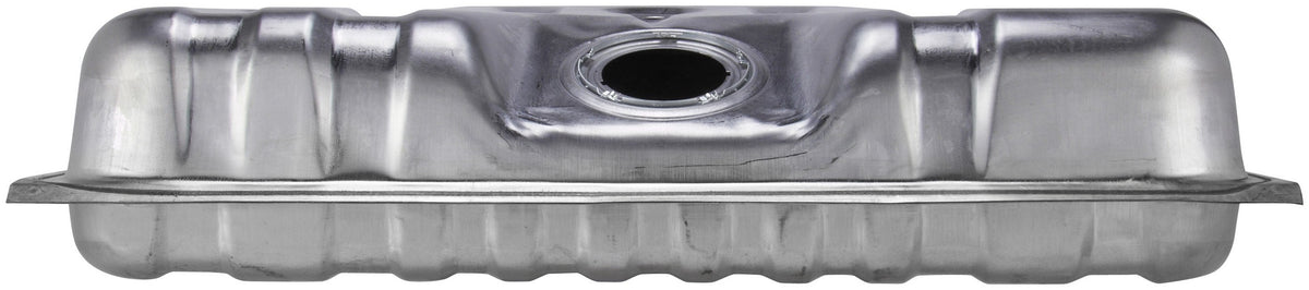 Spectra Premium Fuel Tank F1E