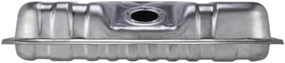Spectra Premium Fuel Tank F1E