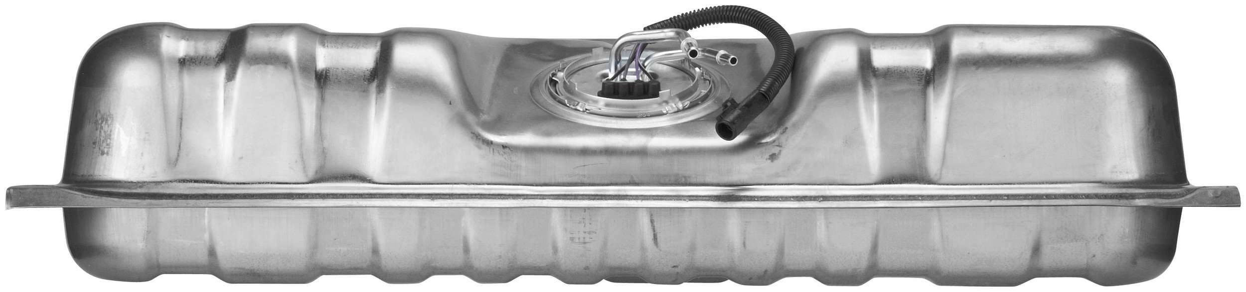 Spectra Premium Fuel Tank and Pump Assembly Combination F1G1FA