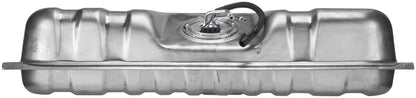 Spectra Premium Fuel Tank and Pump Assembly Combination F1G1FA