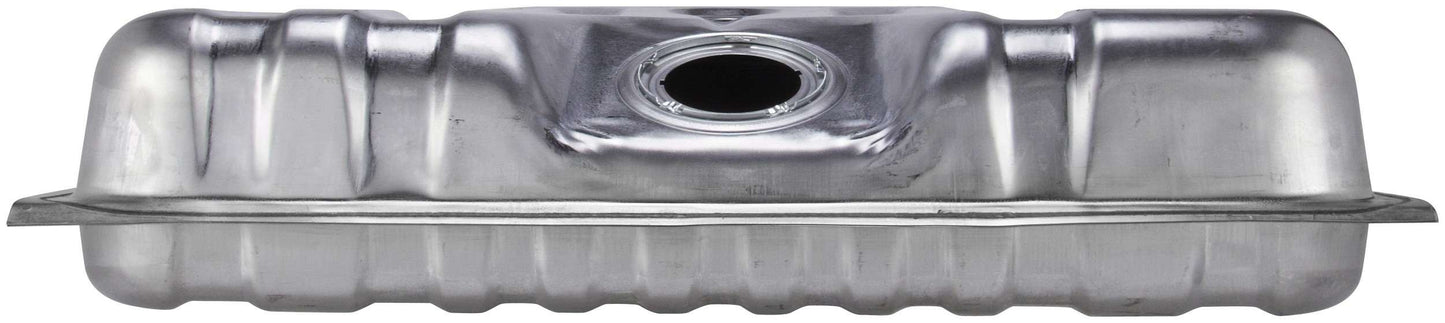 Spectra Premium NEW GAS TANK F1G
